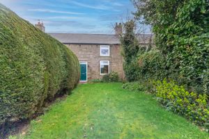 Photo 11- click for photo gallery